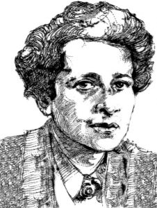 Hannah Arendt quotes
