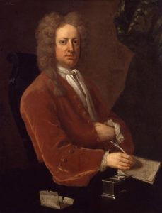 Joseph Addison quotes